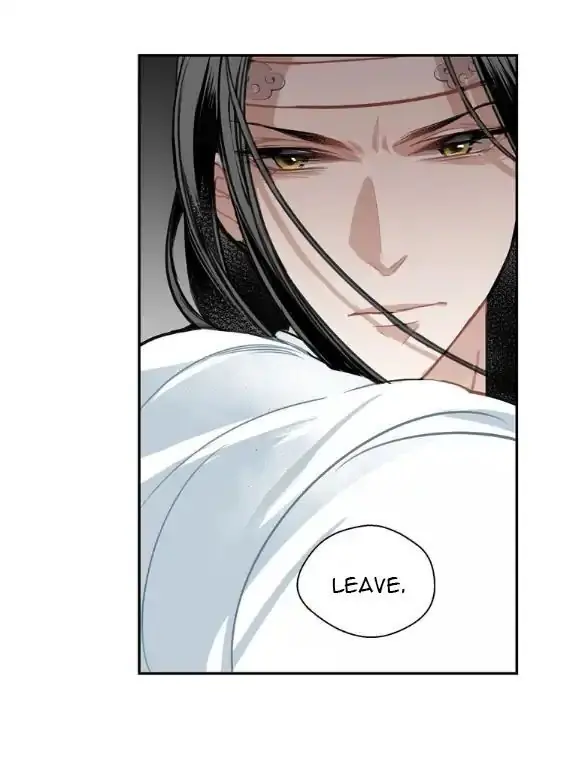 Mo Dao Zu Shi Chapter 66 image 08_optimized